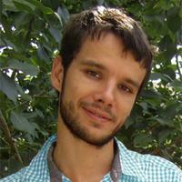 Отзыв от Матвей - Виза Destination Thailand