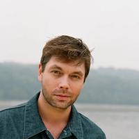 Отзыв от Пётр - Visa DTV