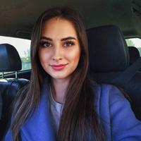 Отзыв от Лейла - Visa DTV